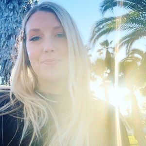 Meet your Posher, Eden